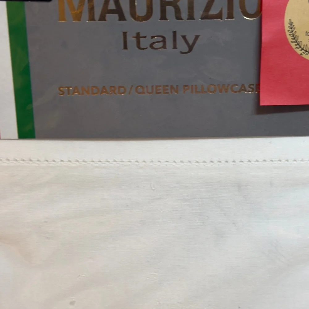 Maurizio italy luxury